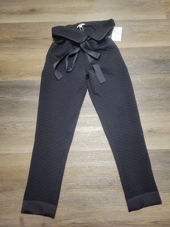 For Love And Lemons Pants - NWT for Love & Lemons Pants